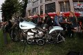 HarleyHH2011   070